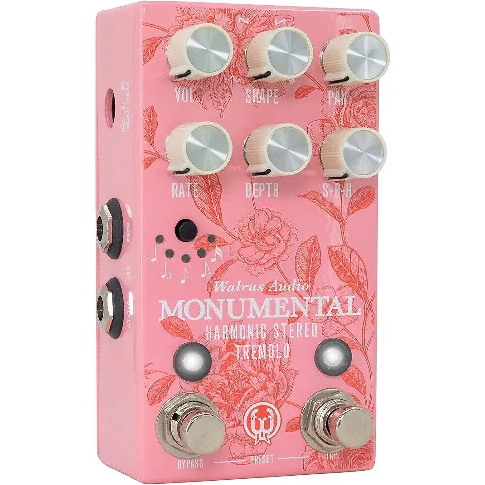 Изображение №2