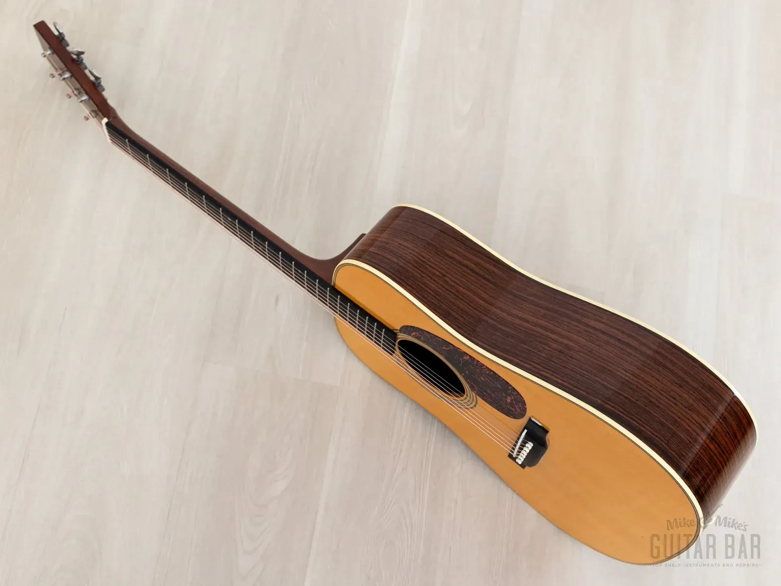 Изображение №15