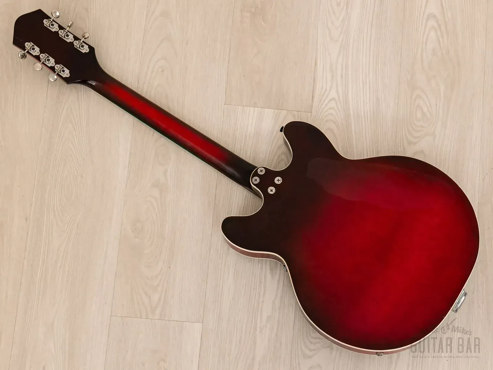 Изображение №15