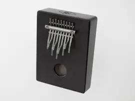 Калимба Kalimba LAB KL-A-K9MSPM-D каримба 9, Standart