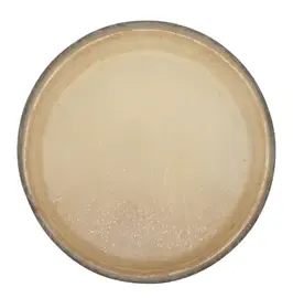 Пластик для барабана Gewa 7.5" Salsa Bongo