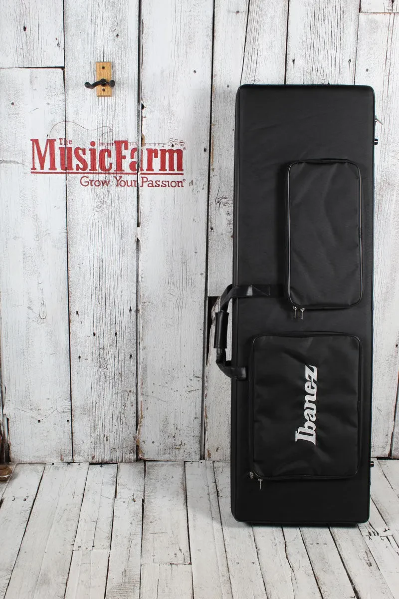 Изображение №15