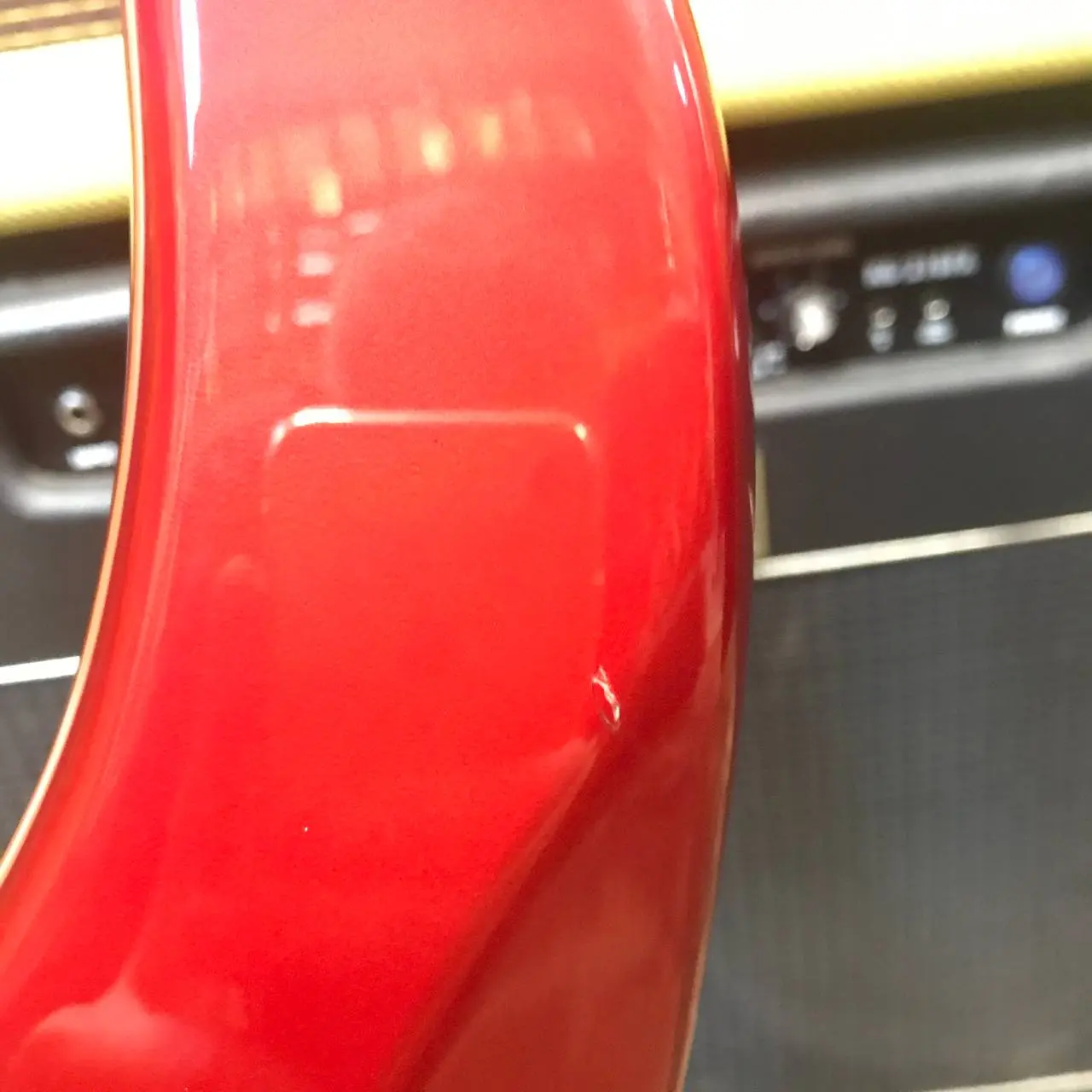 Изображение №11