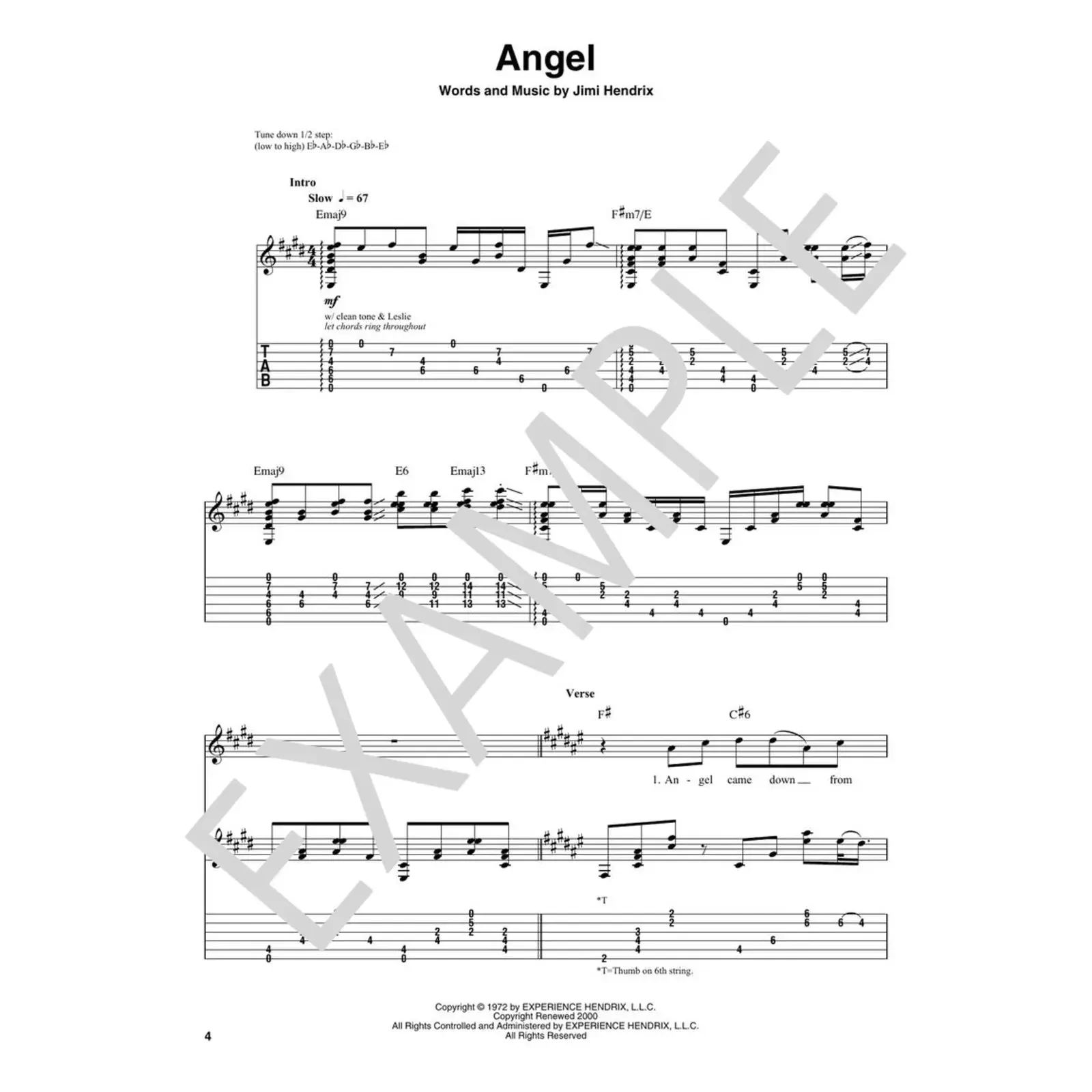 Изображение №5