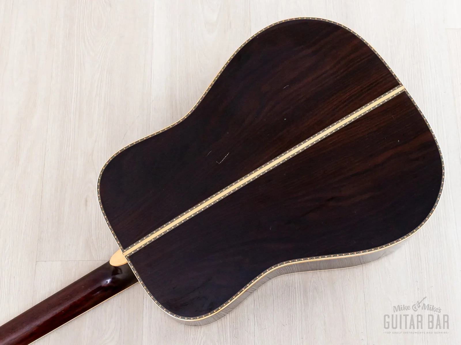 Изображение №18