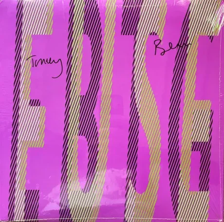 Виниловая пластинка Everything But The Girl – Fuse
