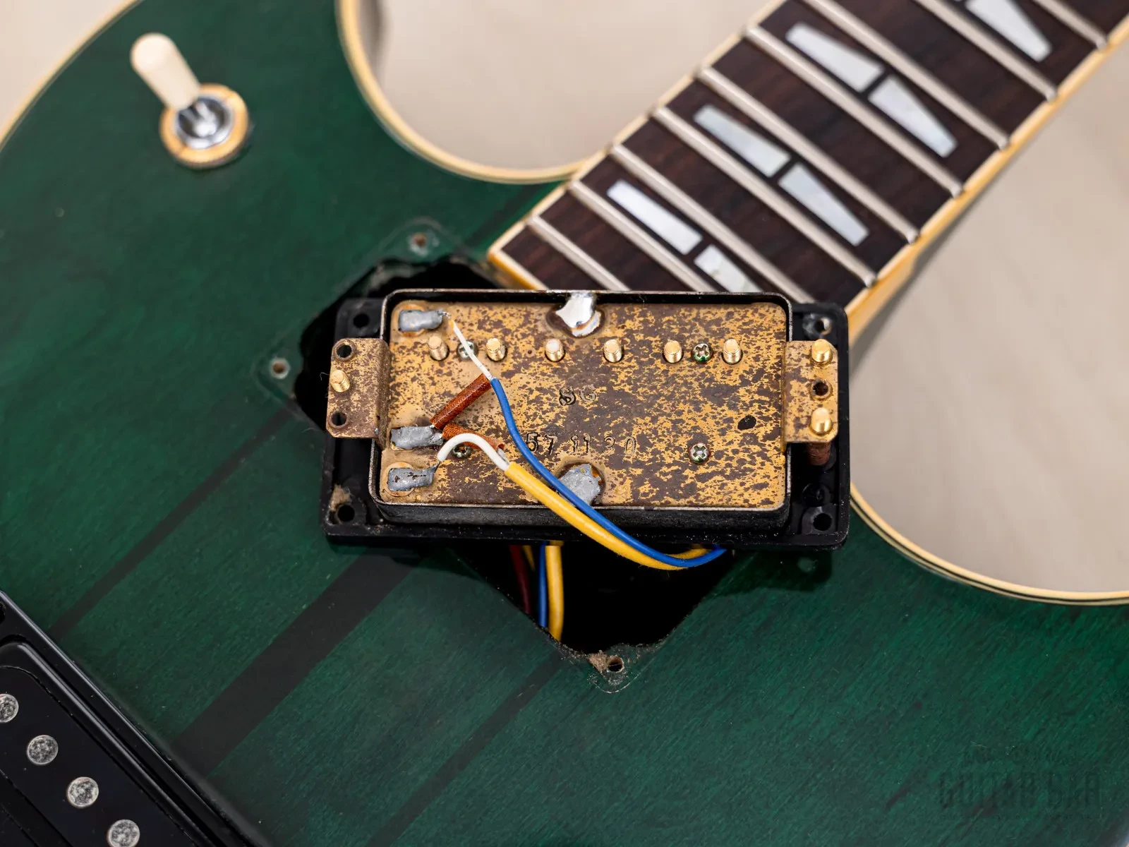 Изображение №17