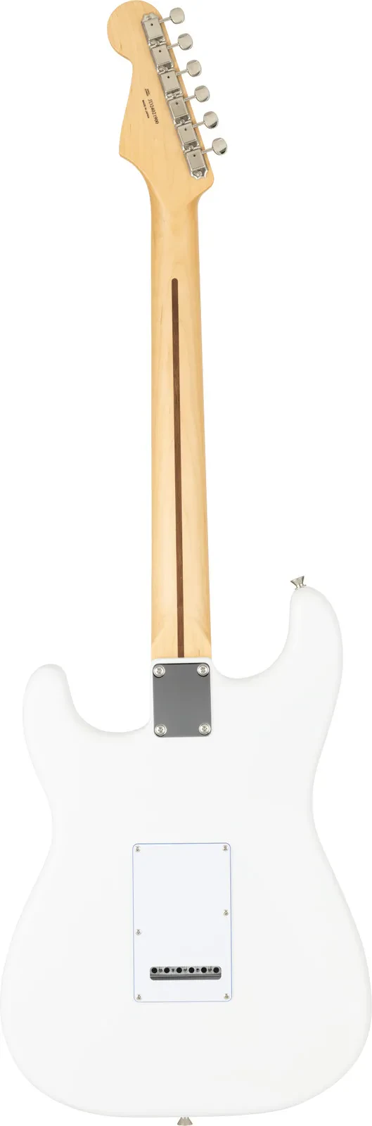 Изображение №2