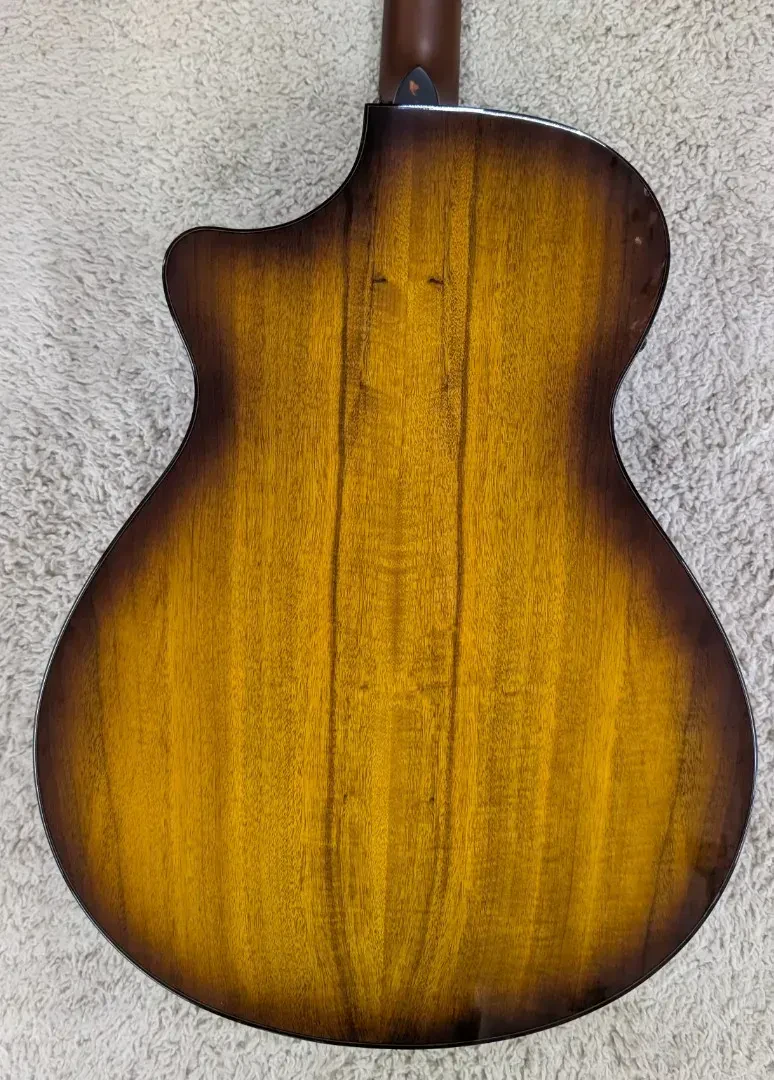 Изображение №5