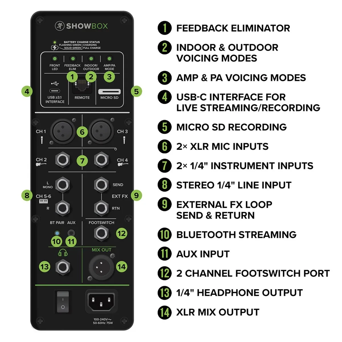 Изображение №8