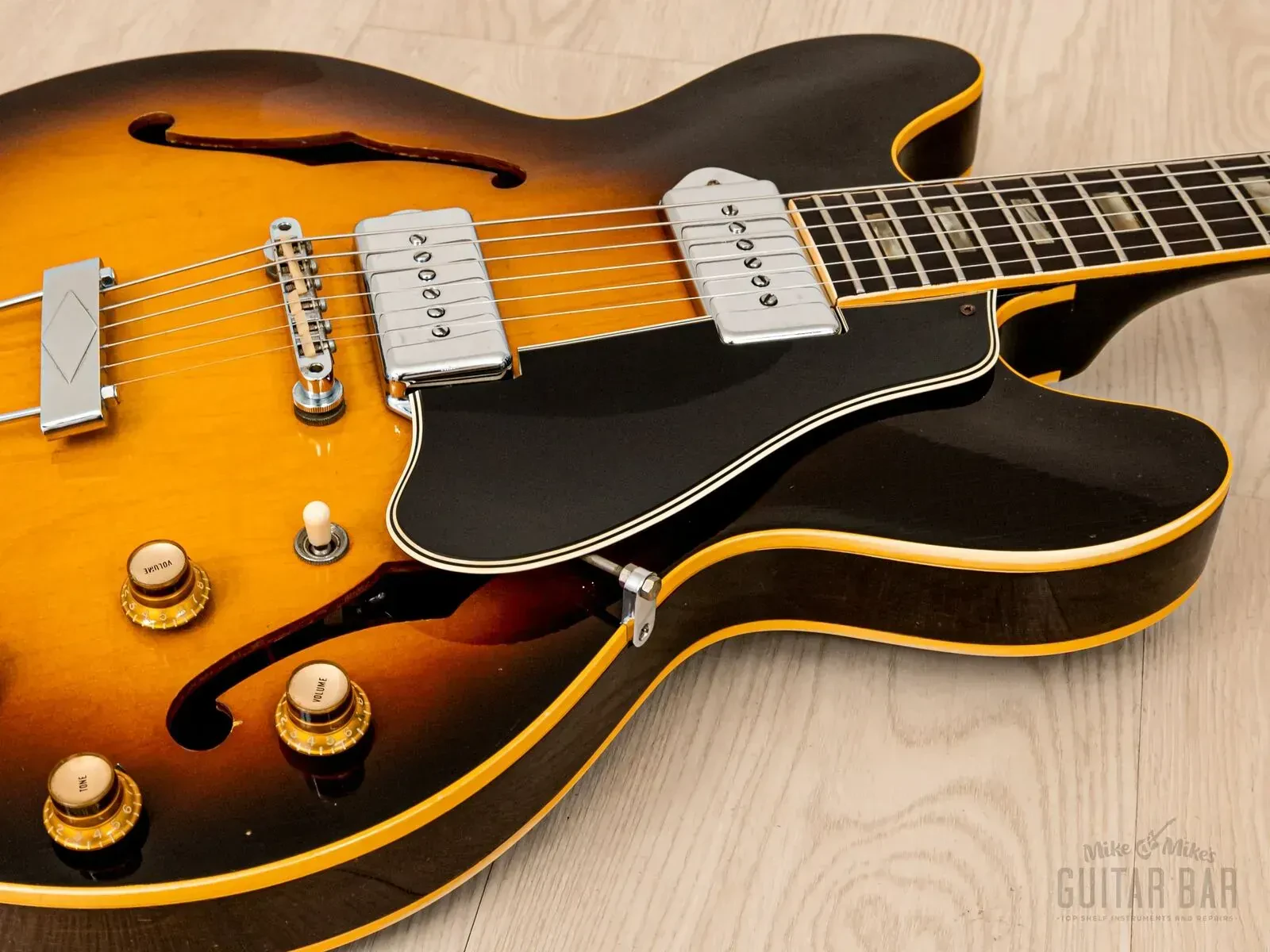 Изображение №5