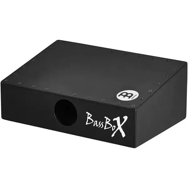 Meinl Pickup BassBoX