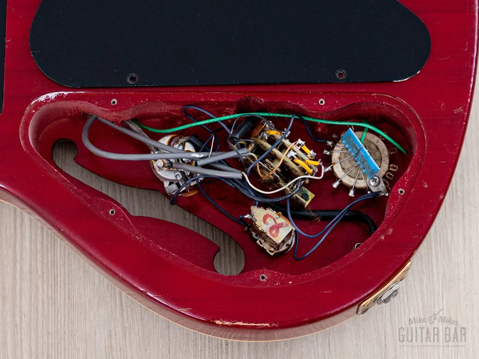 Изображение №16