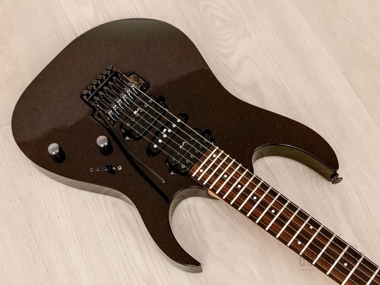 Изображение №7