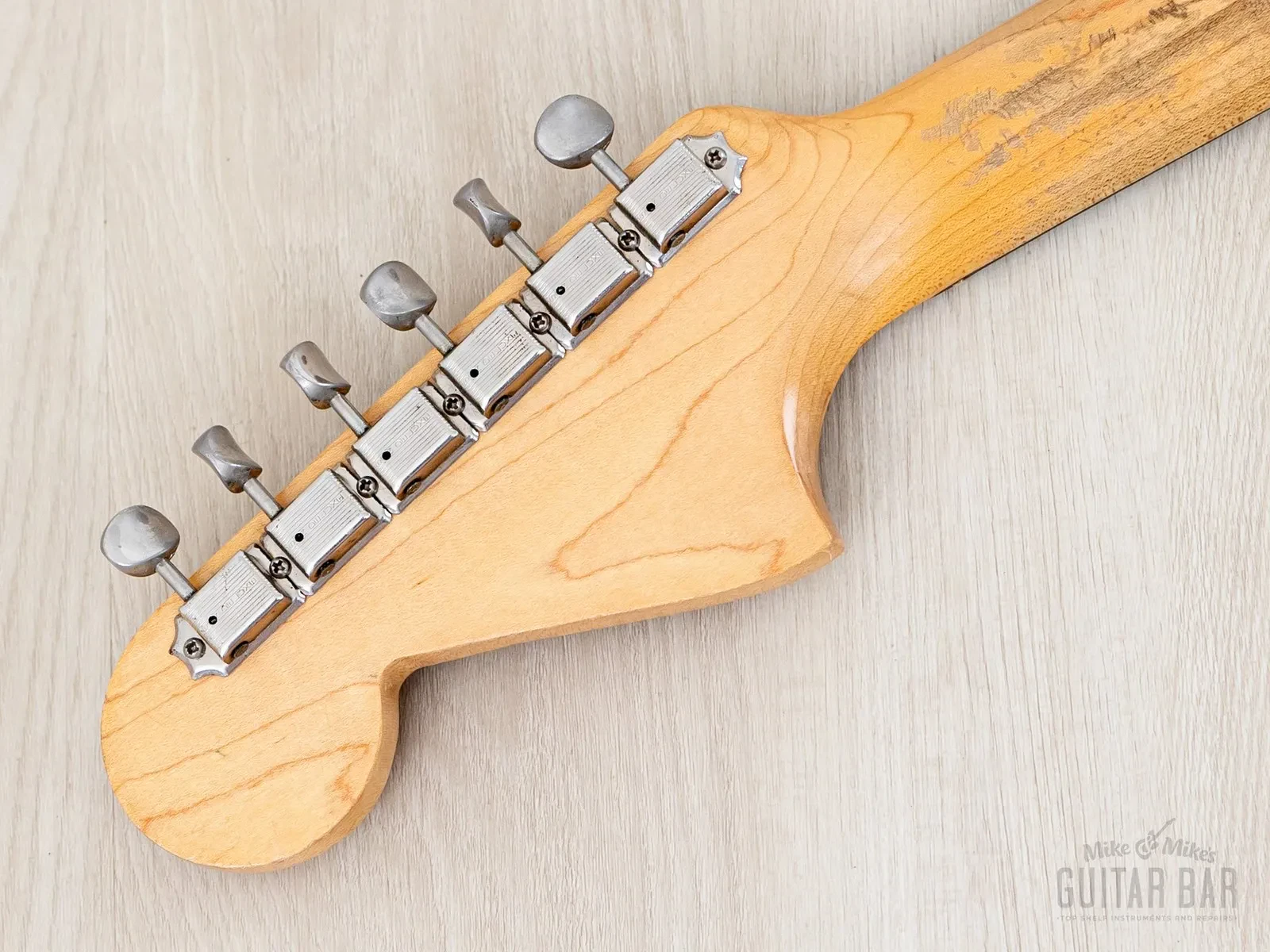 Изображение №5