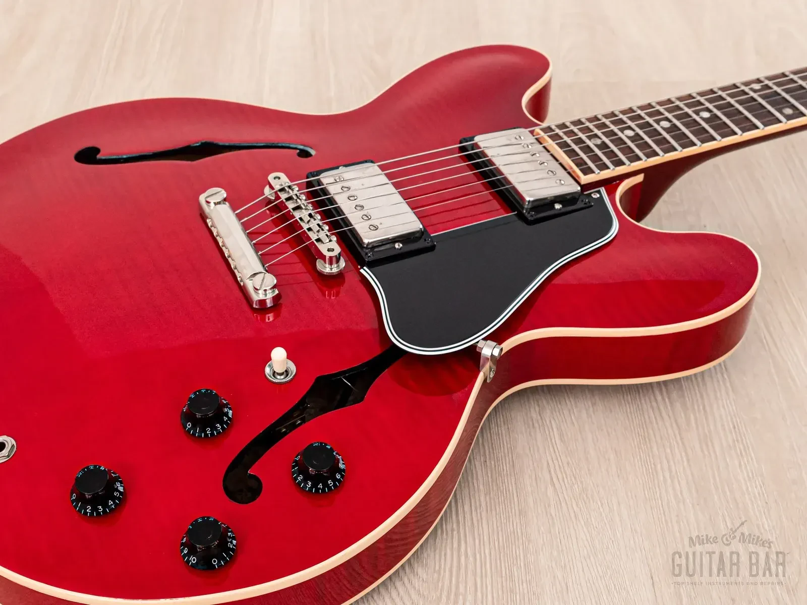 Изображение №7