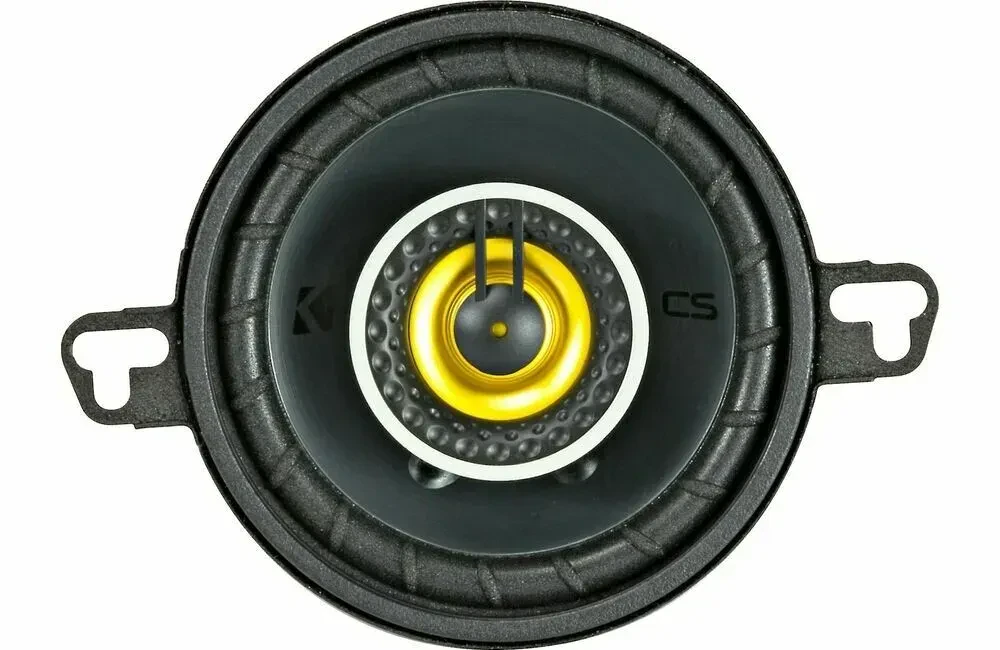 Изображение №11