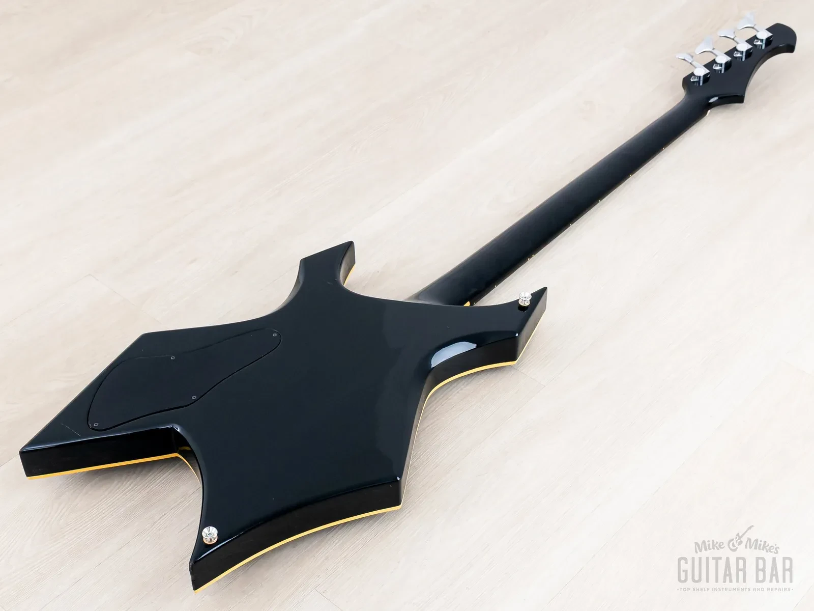 Изображение №14