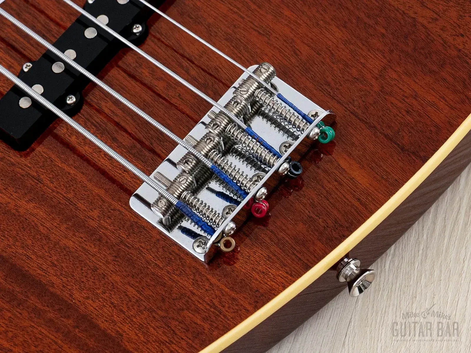 Изображение №8