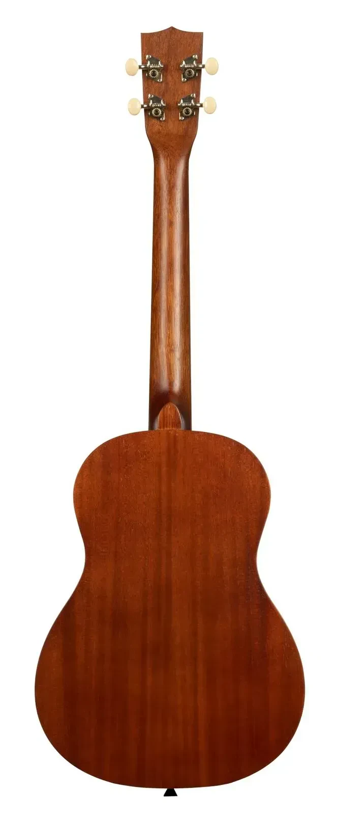 Изображение №4