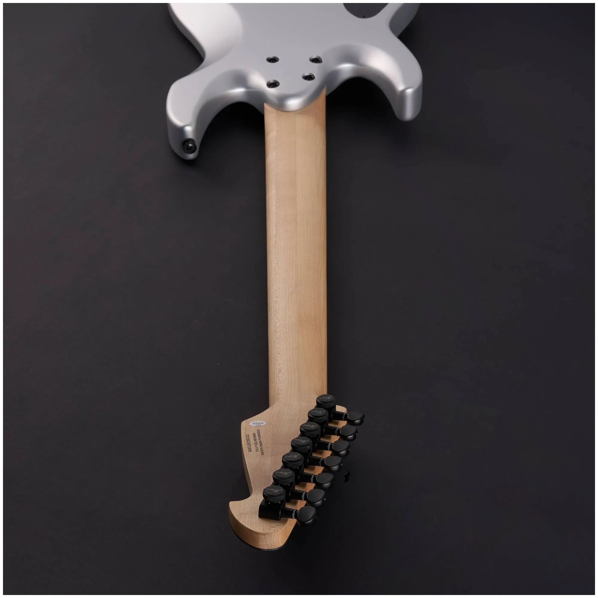 Изображение №12