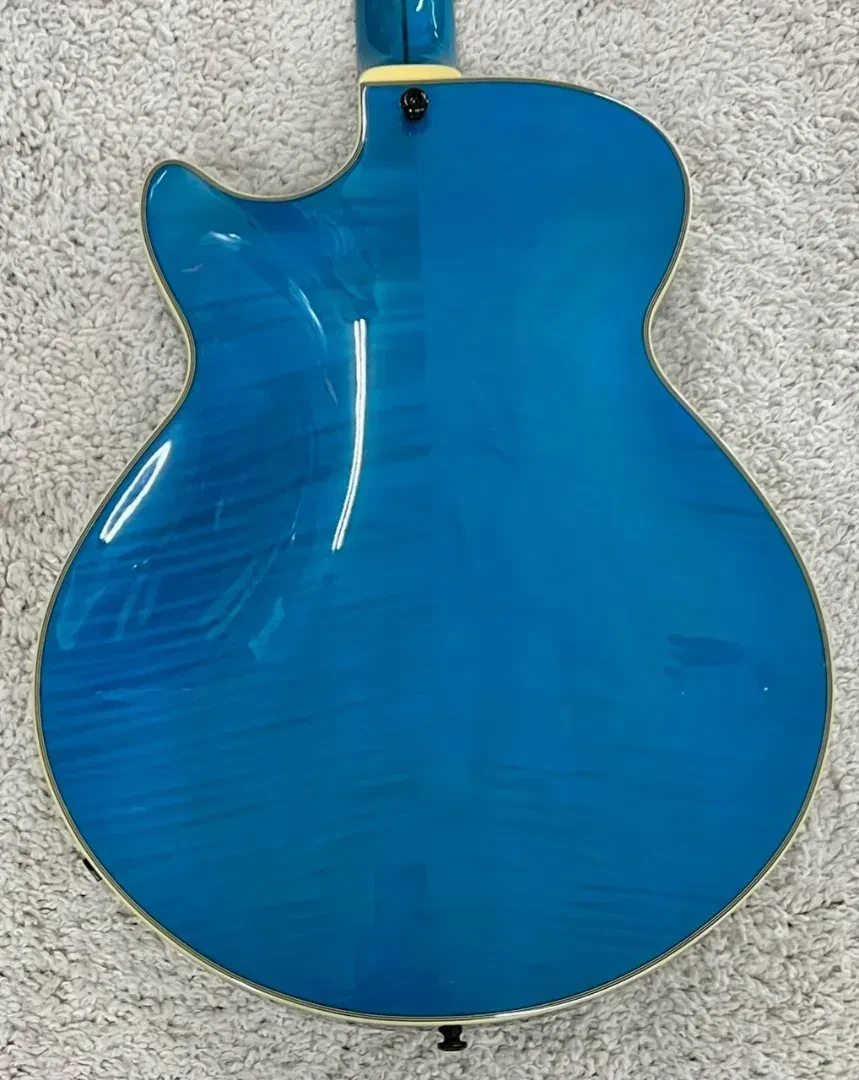 Изображение №5