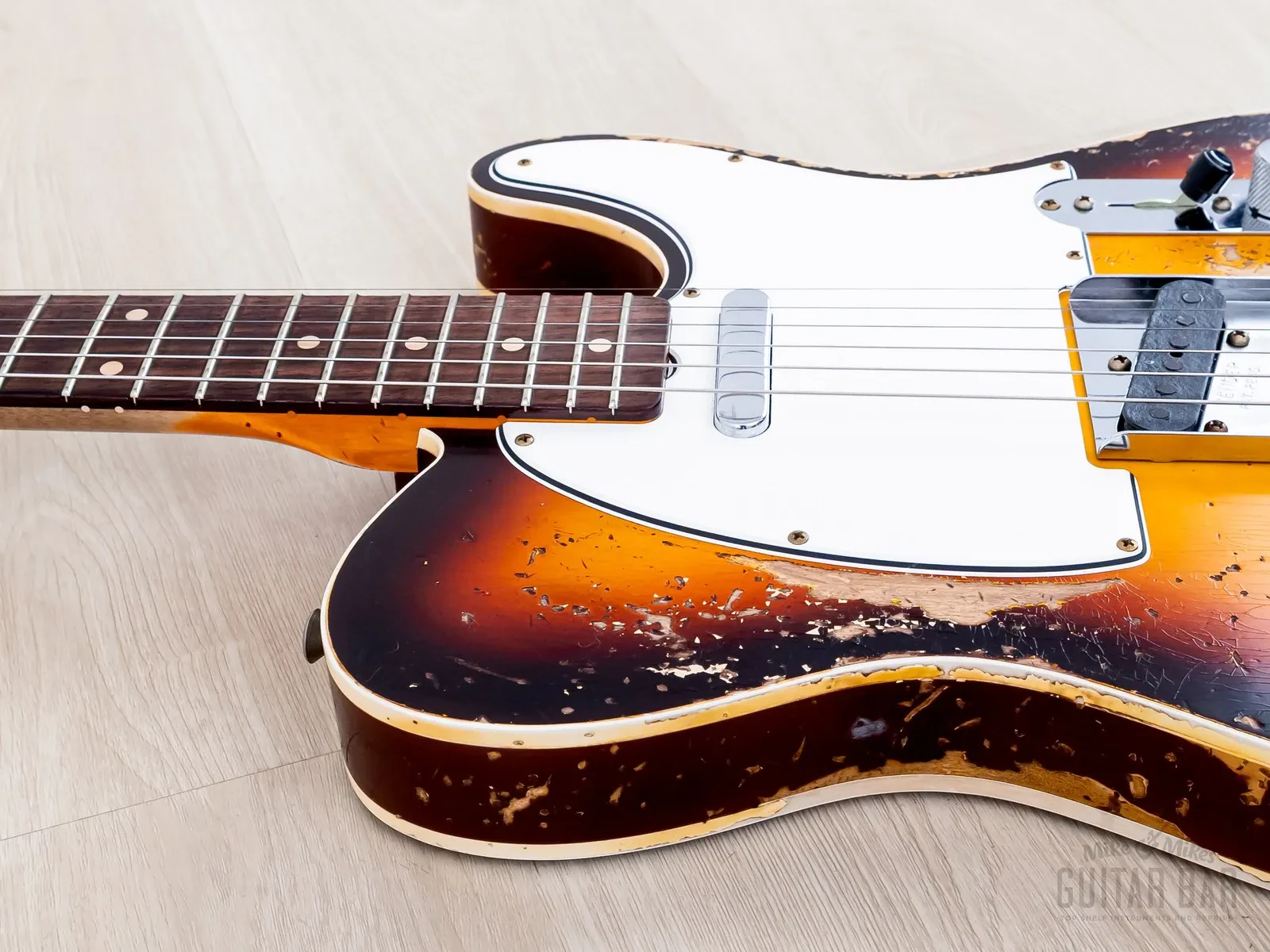 Изображение №6