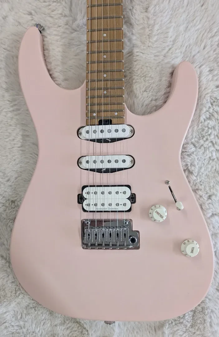 Изображение №10