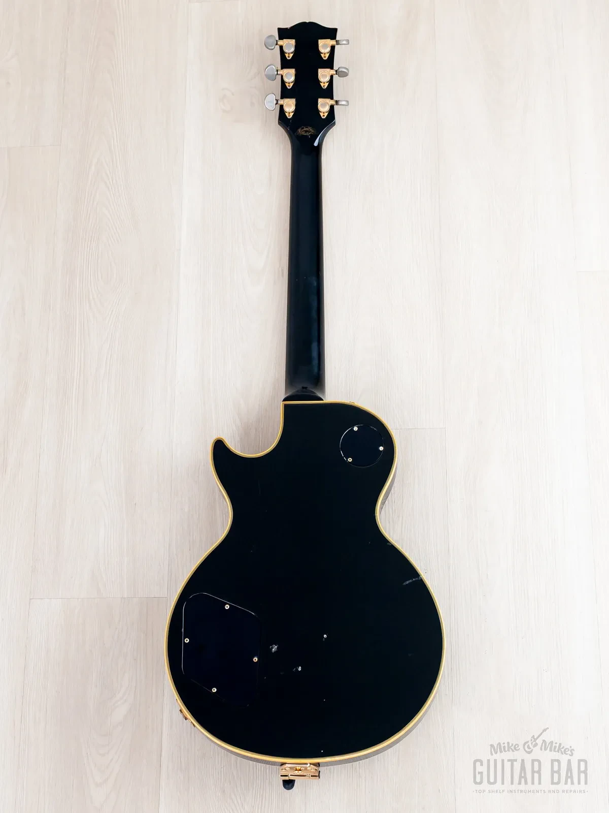 Изображение №3