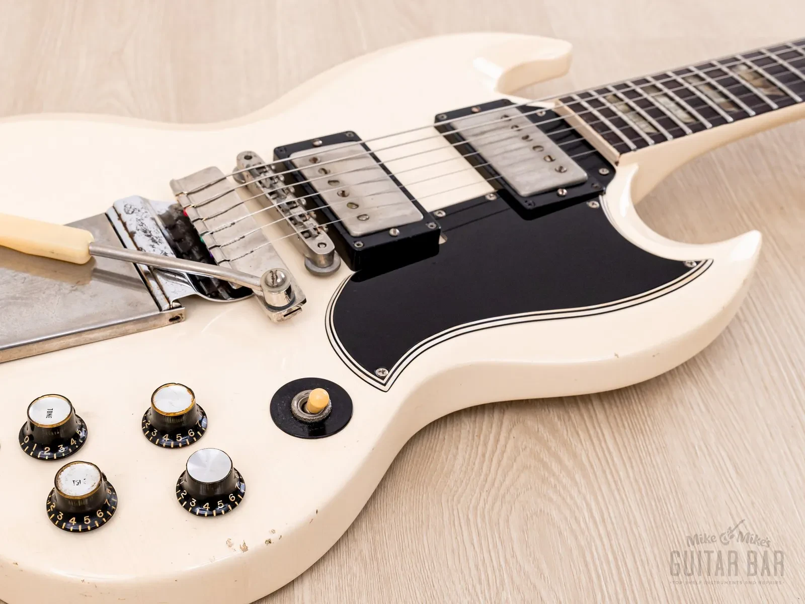 Изображение №6