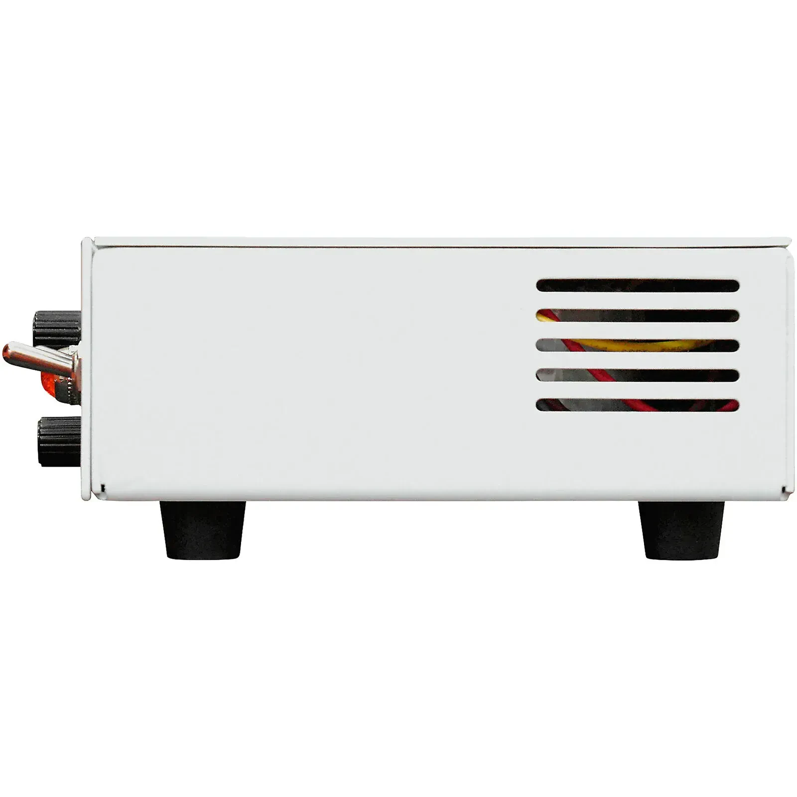 Изображение №4