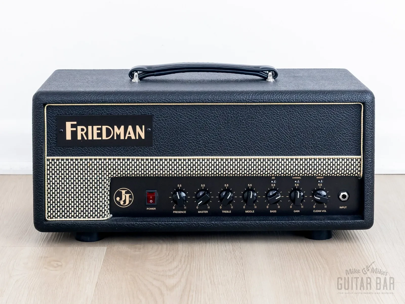 Изображение №2