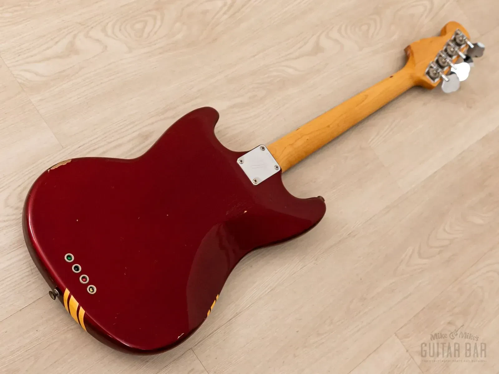 Изображение №14