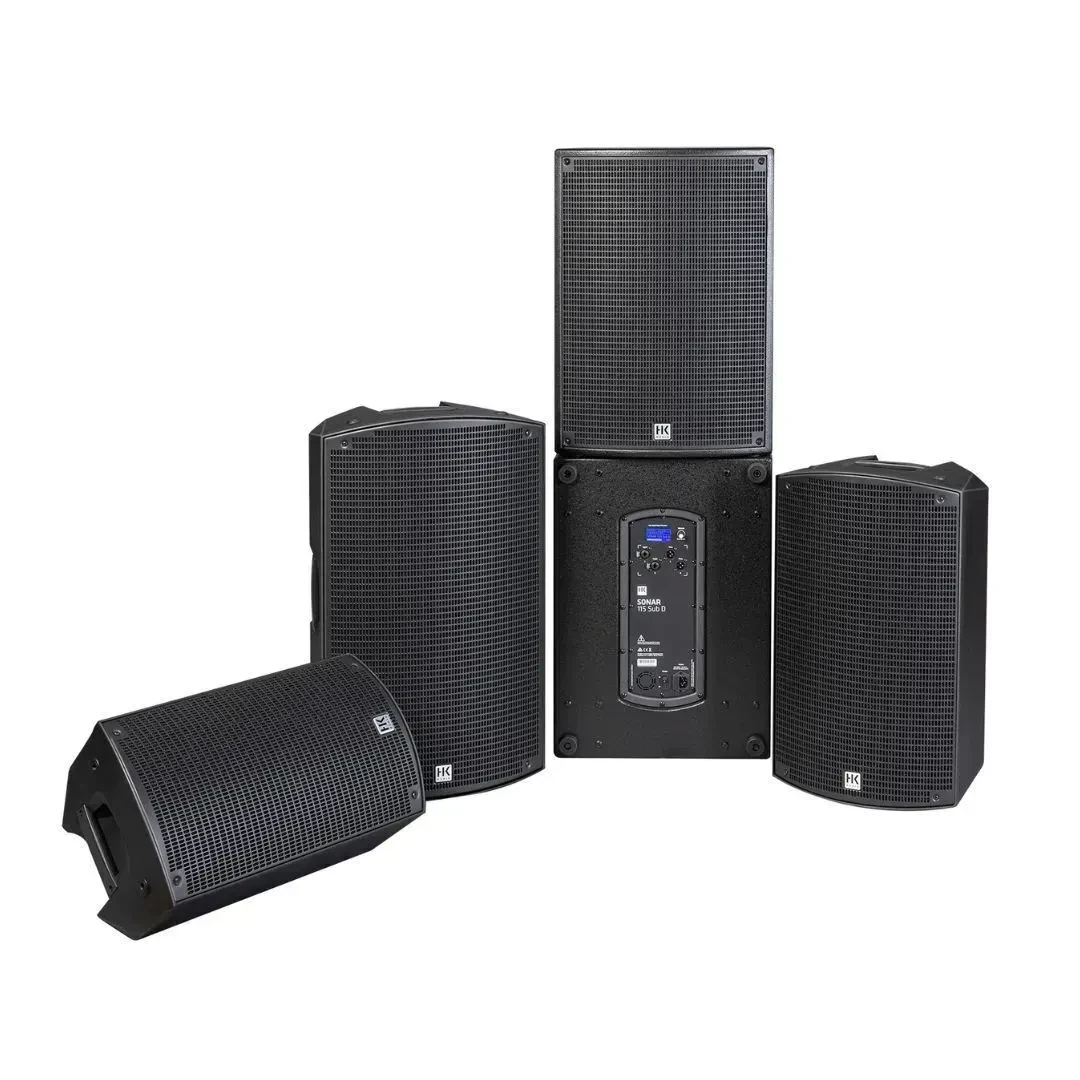 Изображение №8