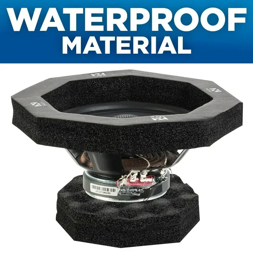 Изображение №16