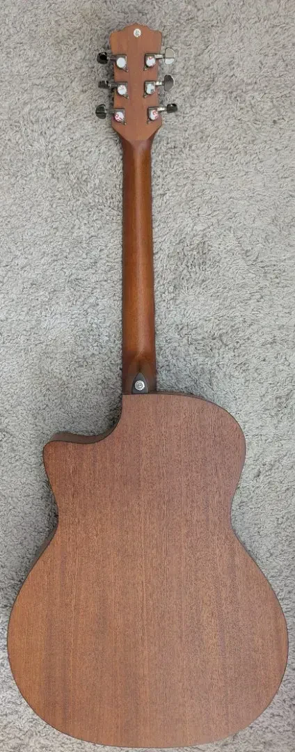 Изображение №5