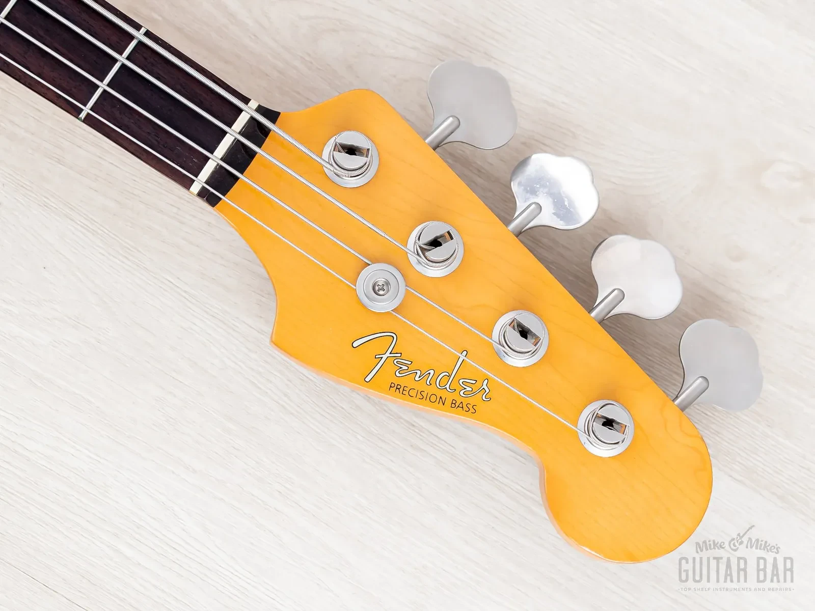 Изображение №4