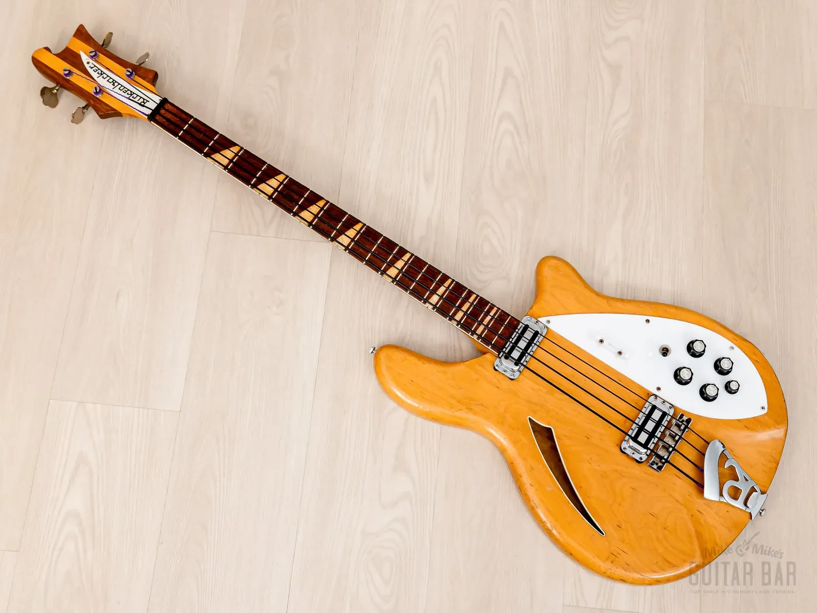 Изображение №14