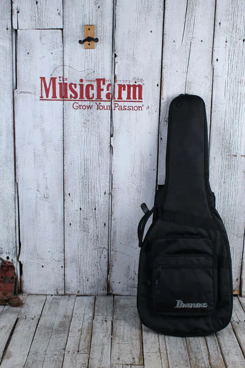 Изображение №14