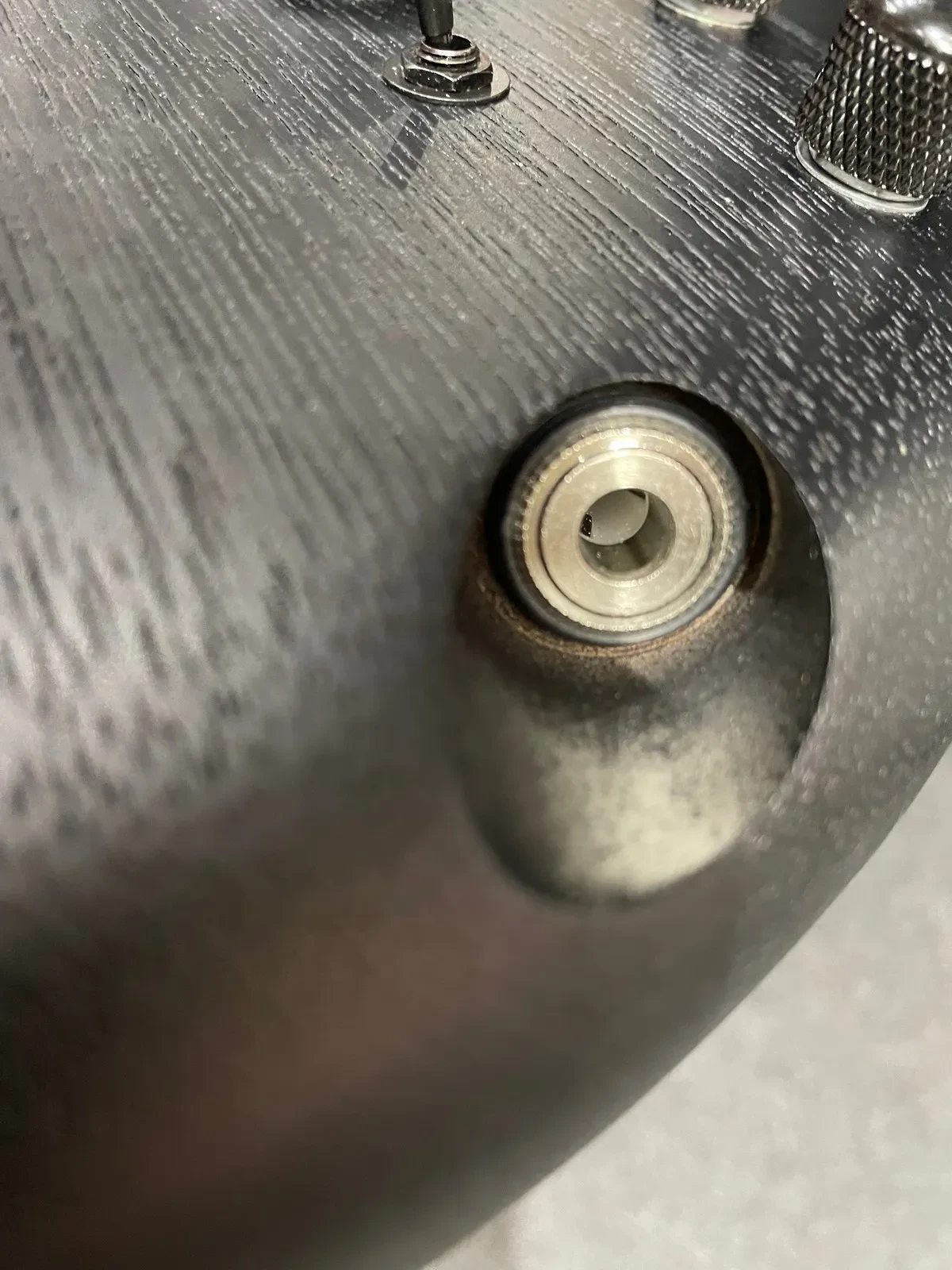 Изображение №5