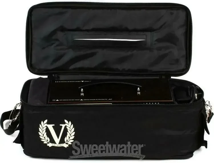 Изображение №9