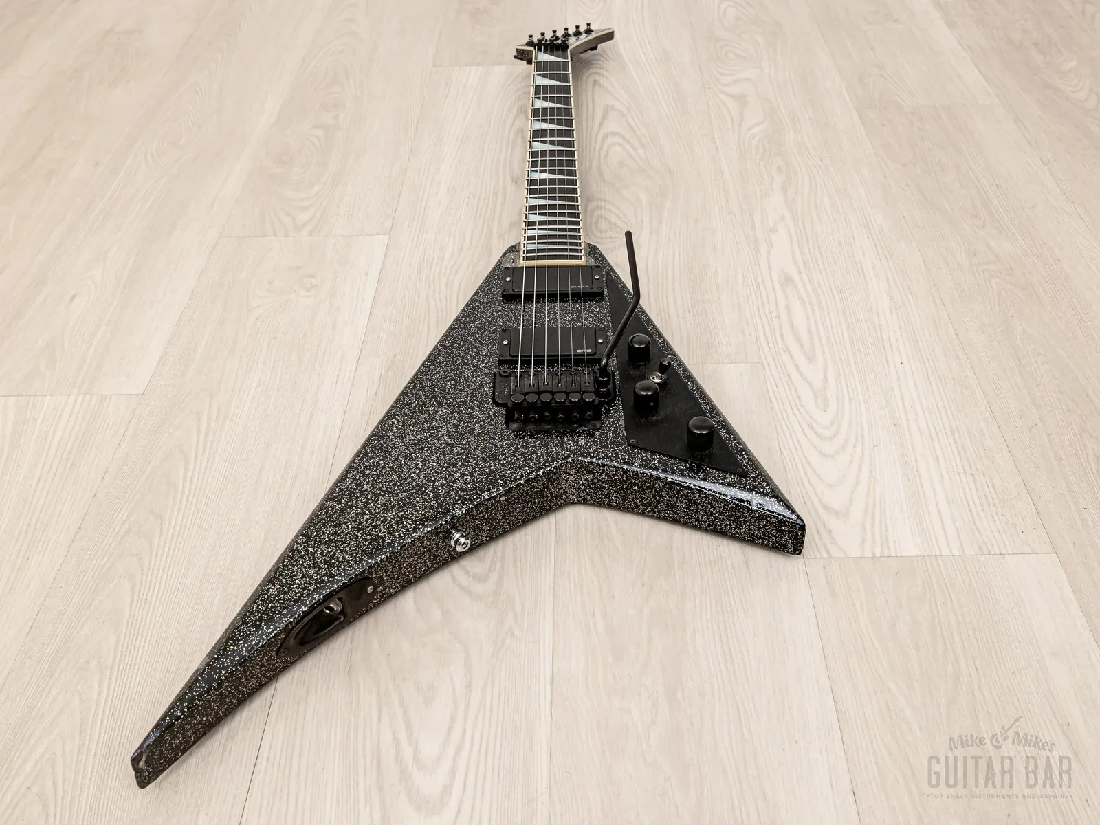 Изображение №10