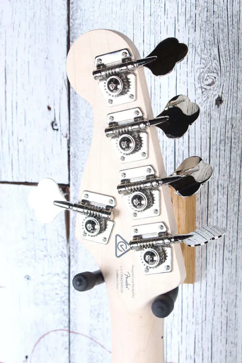 Изображение №12