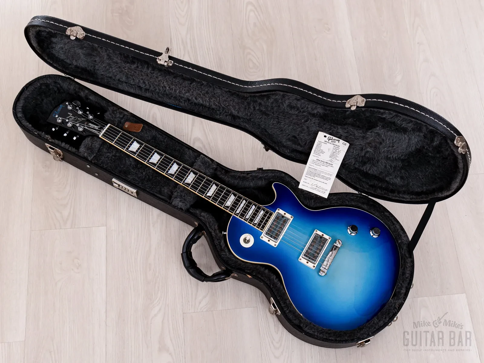 Изображение №21