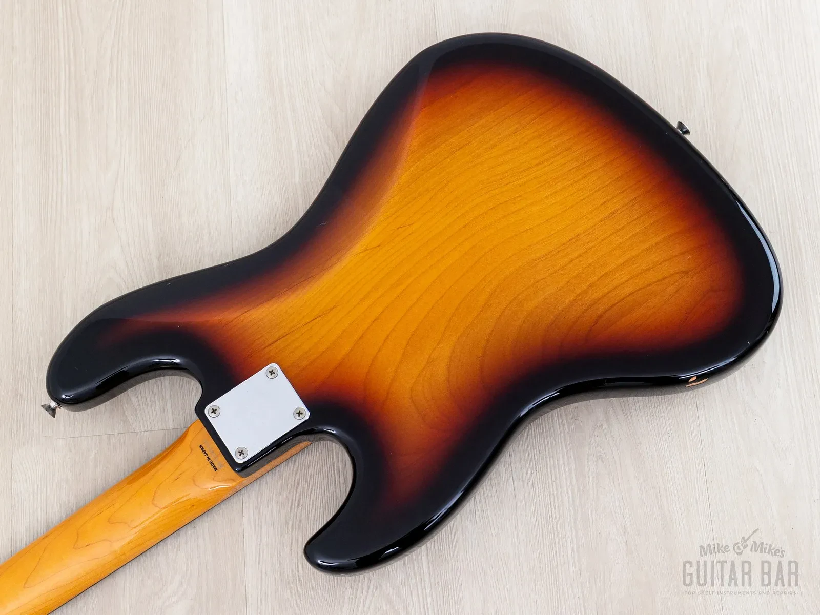 Изображение №15