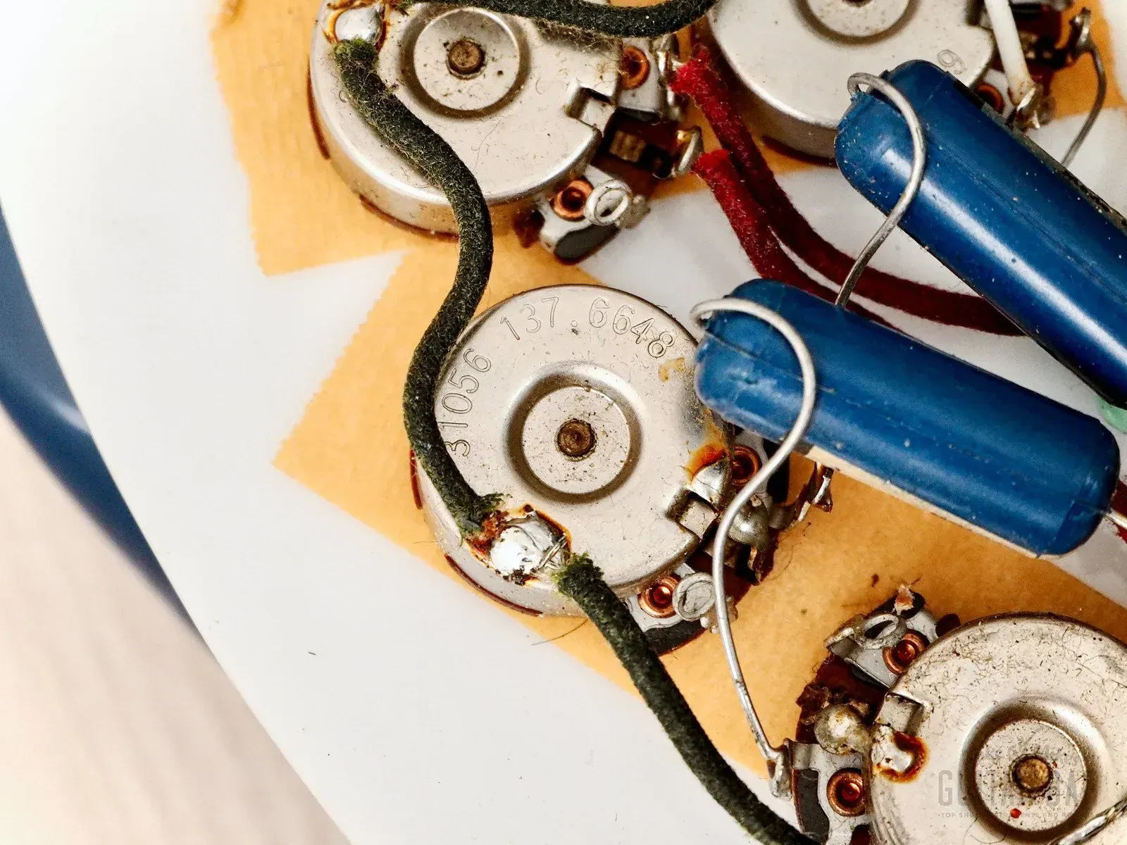 Изображение №17