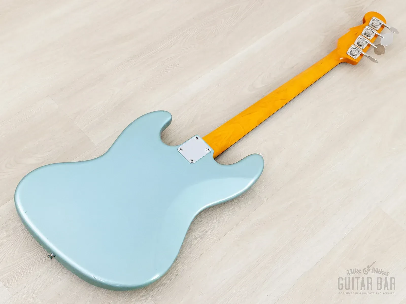 Изображение №13