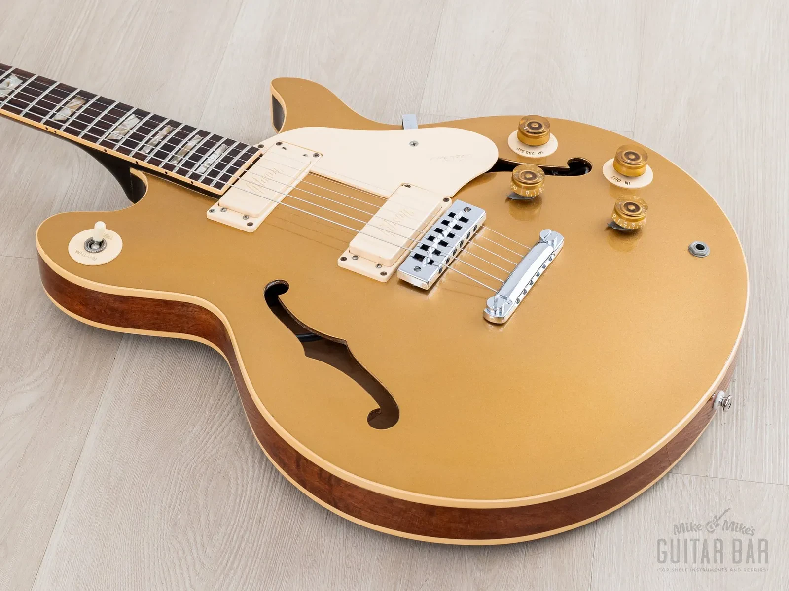 Изображение №10