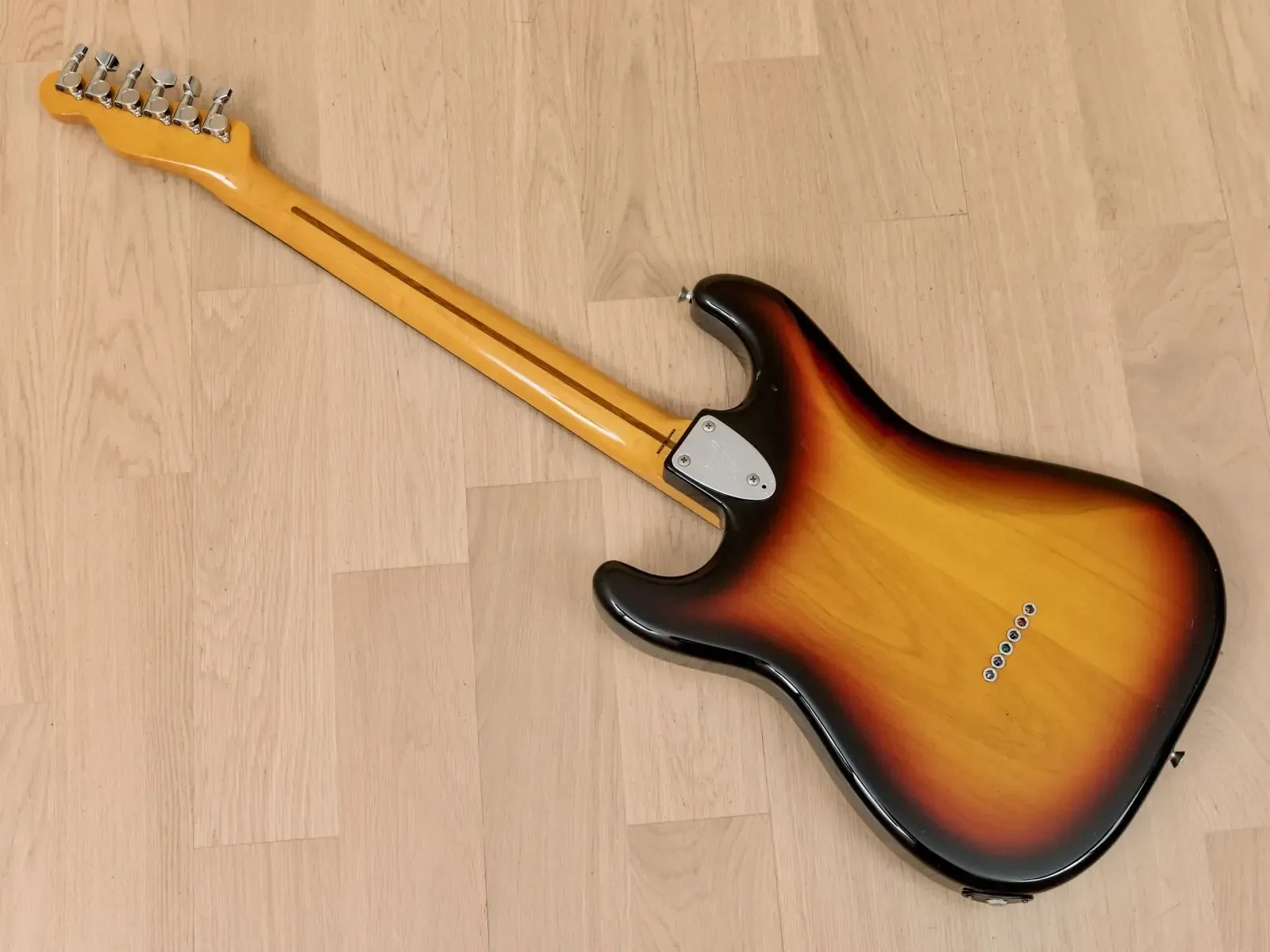 Изображение №8