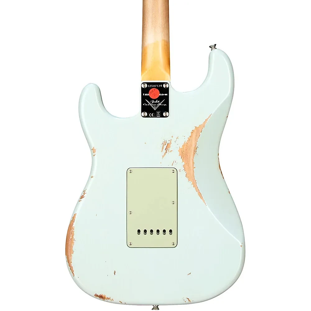 Изображение №2